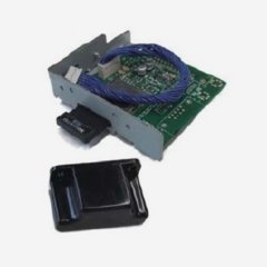 Interface module WLAN 802.11 b/g